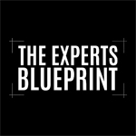 the experts logo