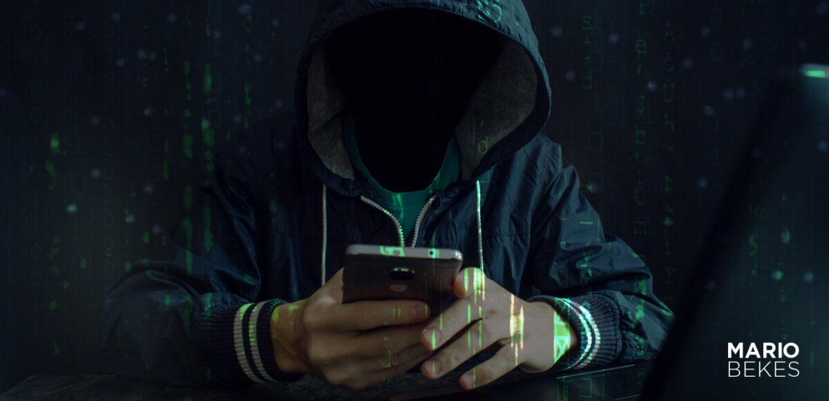 Uncover Hidden Online Risks Follow Your Digital Traces - 6ldxmry