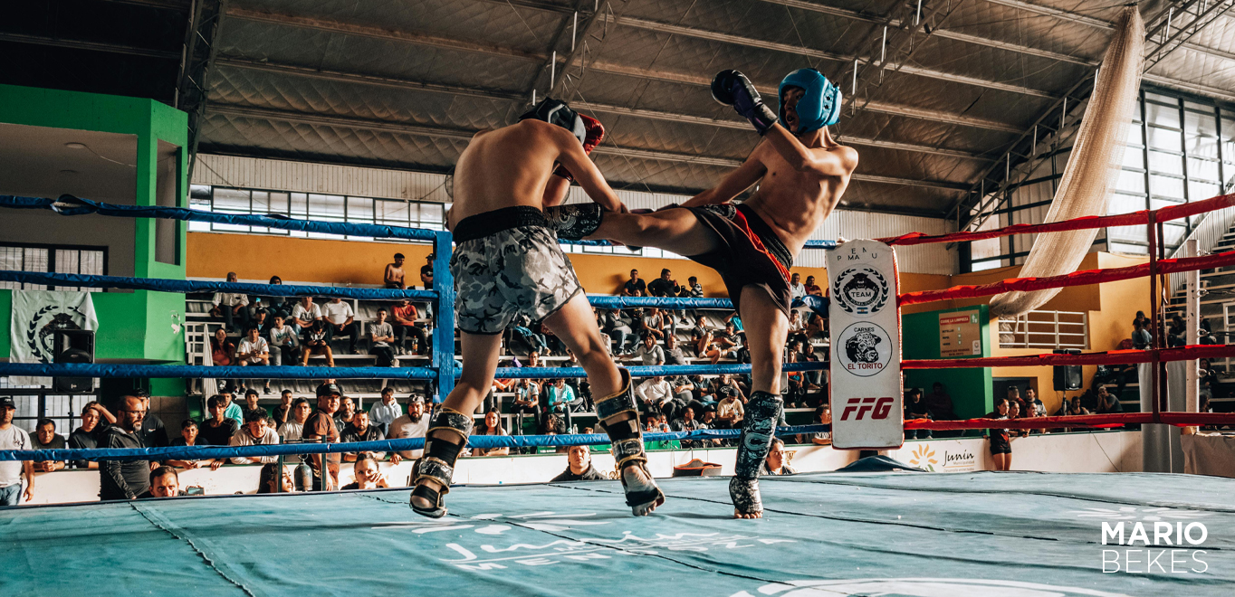 Inside-Thailands-Fitness-Street