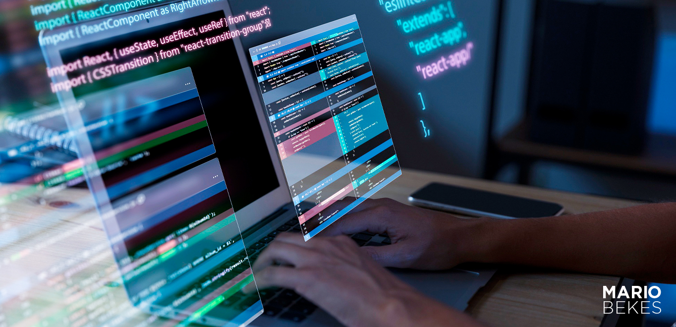 Ethical Hacking