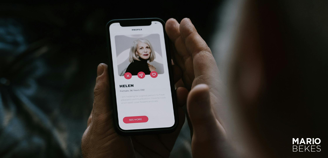The Love Con: Inside the Mind and Modus Operandi of Romance Scammers